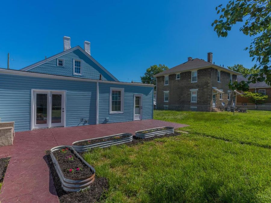 435 Pearl Street, Reading, OH 45215 Photo 62
