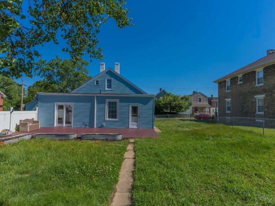 435 Pearl Street, Reading, OH 45215 Photo 63