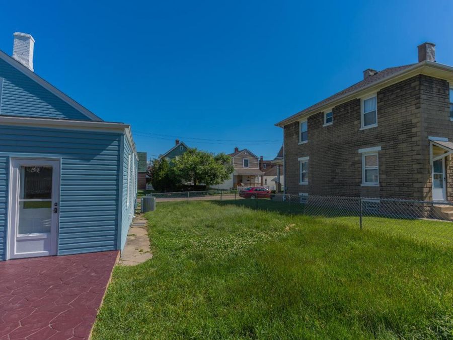 435 Pearl Street, Reading, OH 45215 Photo 64