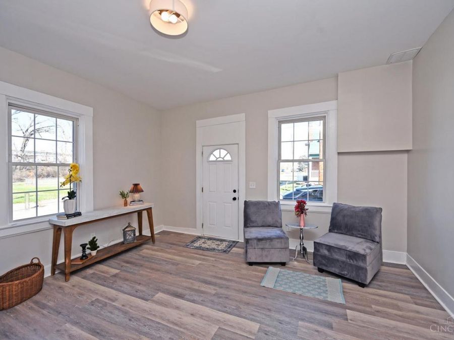 435 Pearl Street, Reading, OH 45215 Photo 7