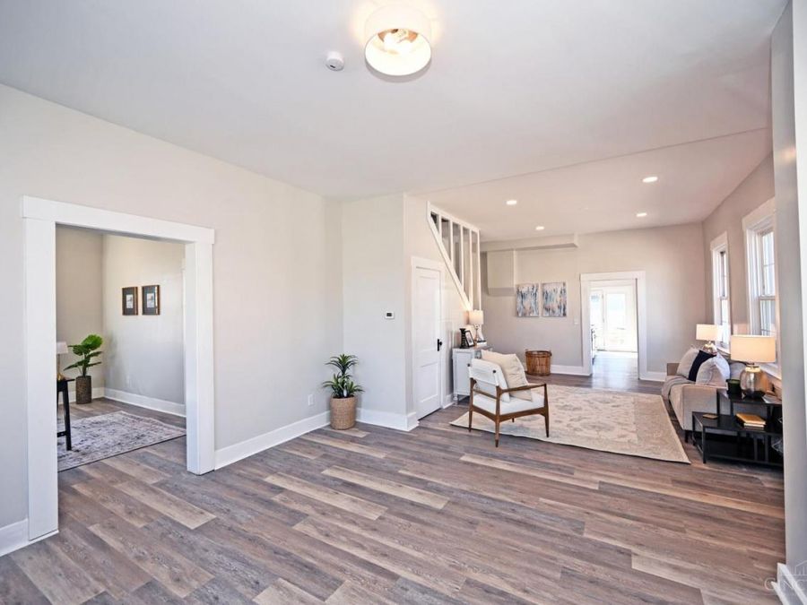 435 Pearl Street, Reading, OH 45215 Photo 8