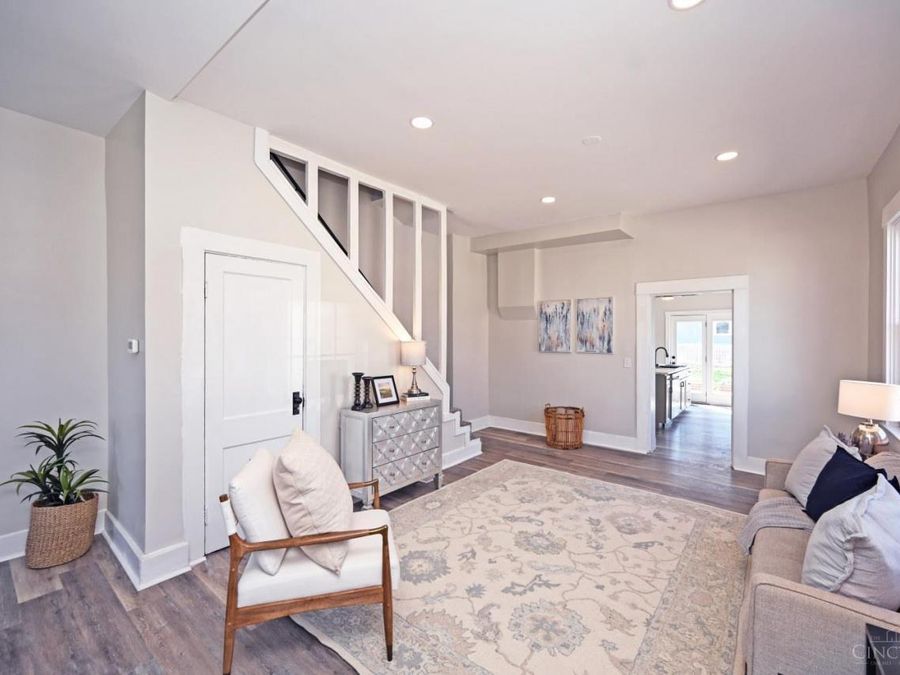435 Pearl Street, Reading, OH 45215 Photo 9