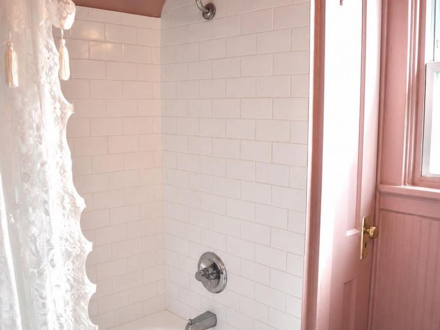 3616 Madison Road, Cincinnati, OH 45209 Photo 18