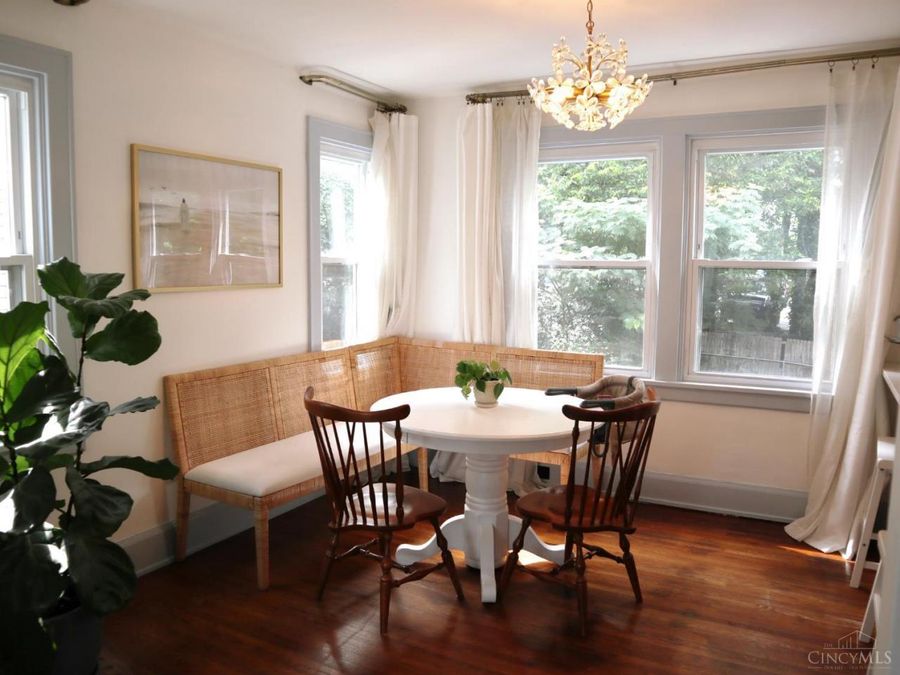 3616 Madison Road, Cincinnati, OH 45209 Photo 8