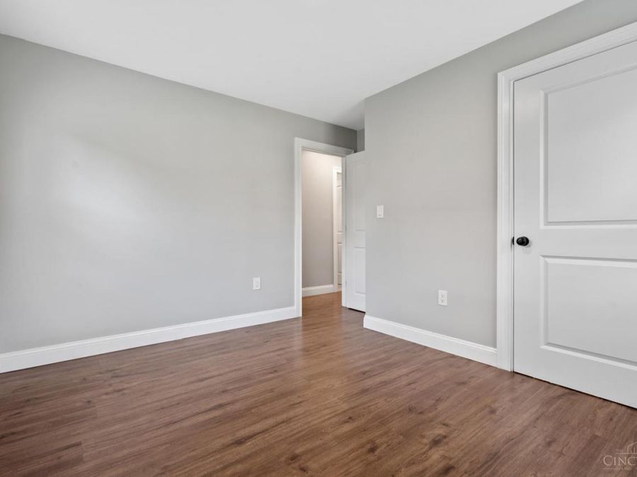 206 Whitewater Drive, Harrison, OH 45030 Photo 11