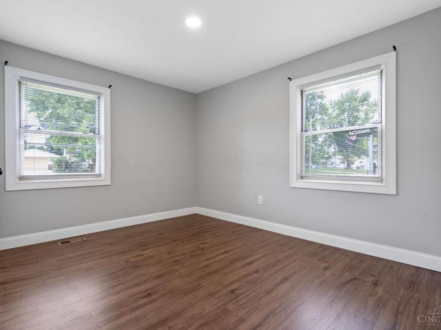 206 Whitewater Drive, Harrison, OH 45030 Photo 12