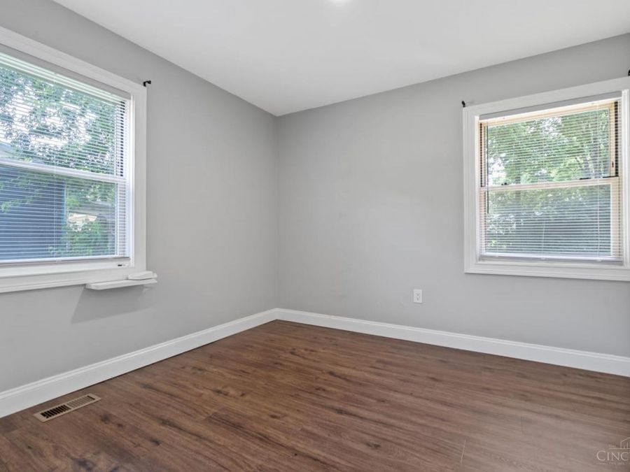 206 Whitewater Drive, Harrison, OH 45030 Photo 14