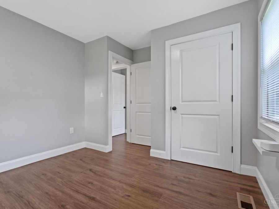 206 Whitewater Drive, Harrison, OH 45030 Photo 15