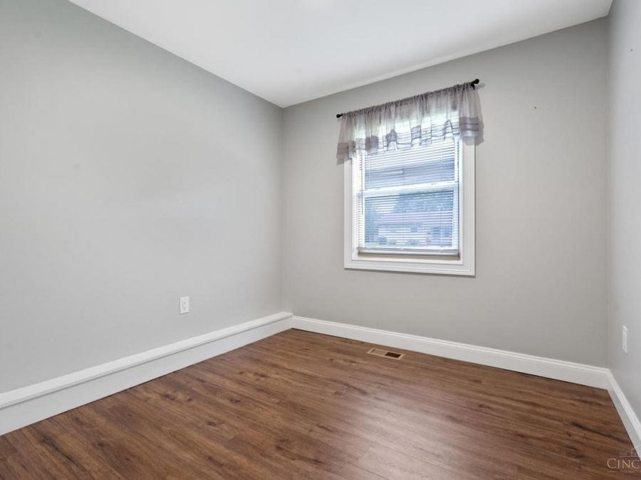 206 Whitewater Drive, Harrison, OH 45030 Photo 16
