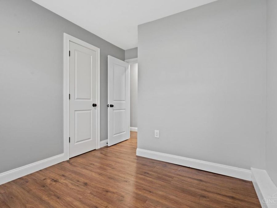 206 Whitewater Drive, Harrison, OH 45030 Photo 17