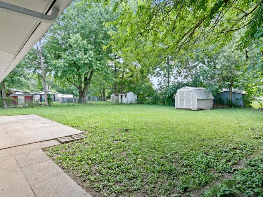 206 Whitewater Drive, Harrison, OH 45030 Photo 18