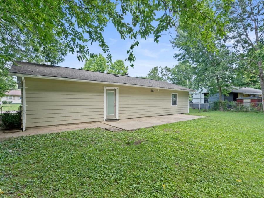 206 Whitewater Drive, Harrison, OH 45030 Photo 19