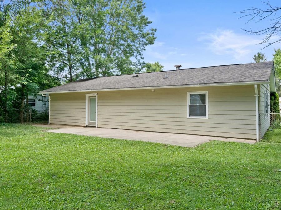 206 Whitewater Drive, Harrison, OH 45030 Photo 20