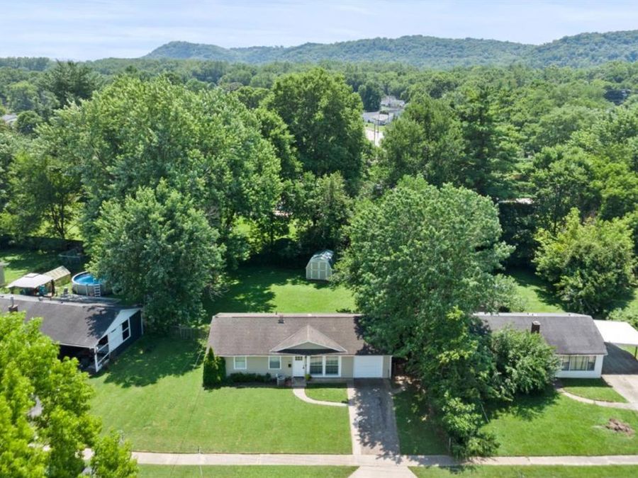 206 Whitewater Drive, Harrison, OH 45030 Photo 21