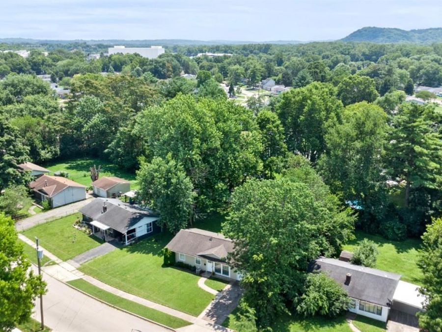 206 Whitewater Drive, Harrison, OH 45030 Photo 22