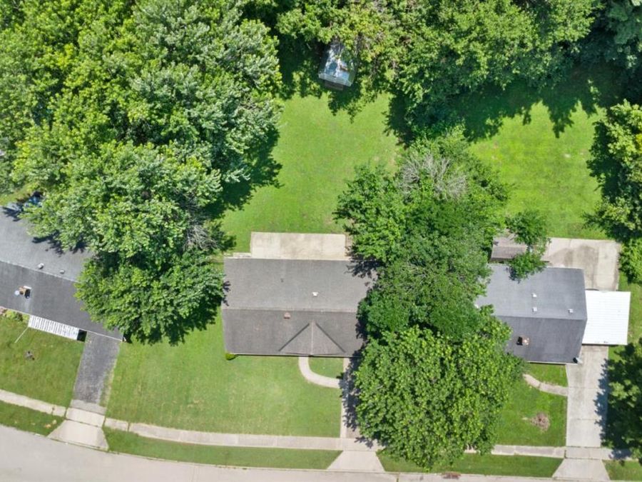 206 Whitewater Drive, Harrison, OH 45030 Photo 23