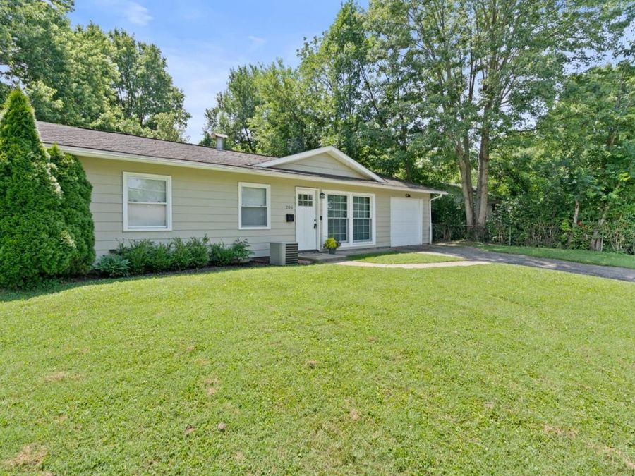 206 Whitewater Drive, Harrison, OH 45030 Photo 3
