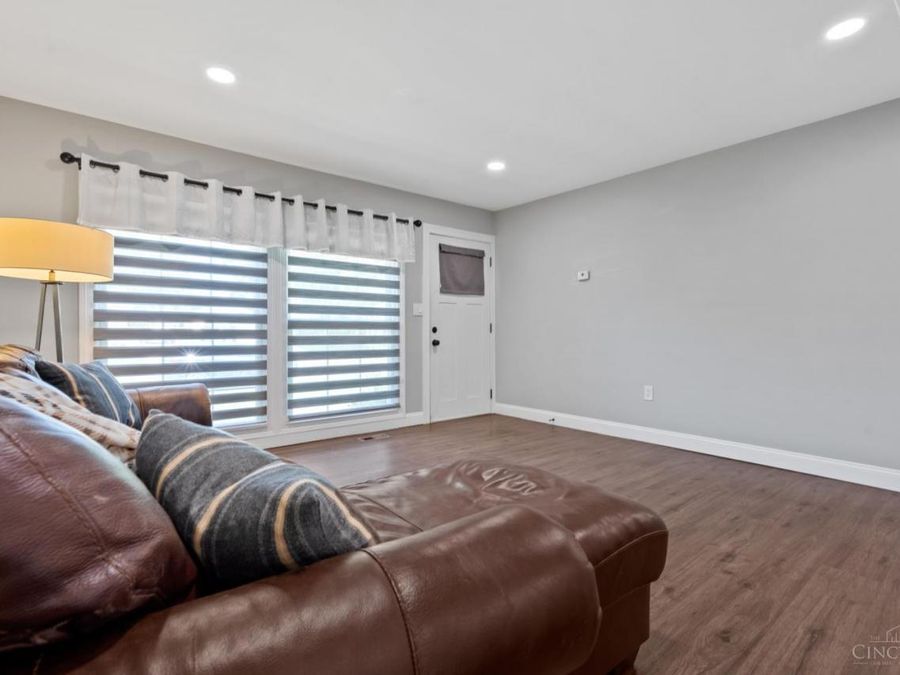 206 Whitewater Drive, Harrison, OH 45030 Photo 5