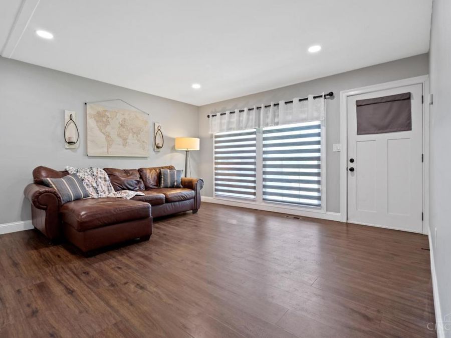 206 Whitewater Drive, Harrison, OH 45030 Photo 6