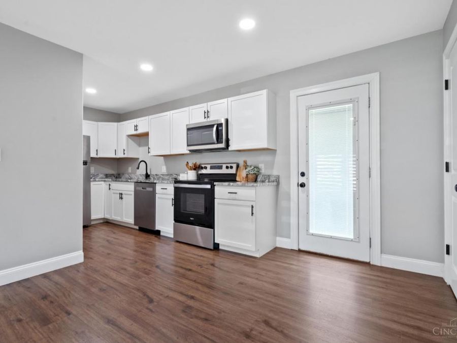 206 Whitewater Drive, Harrison, OH 45030 Photo 7