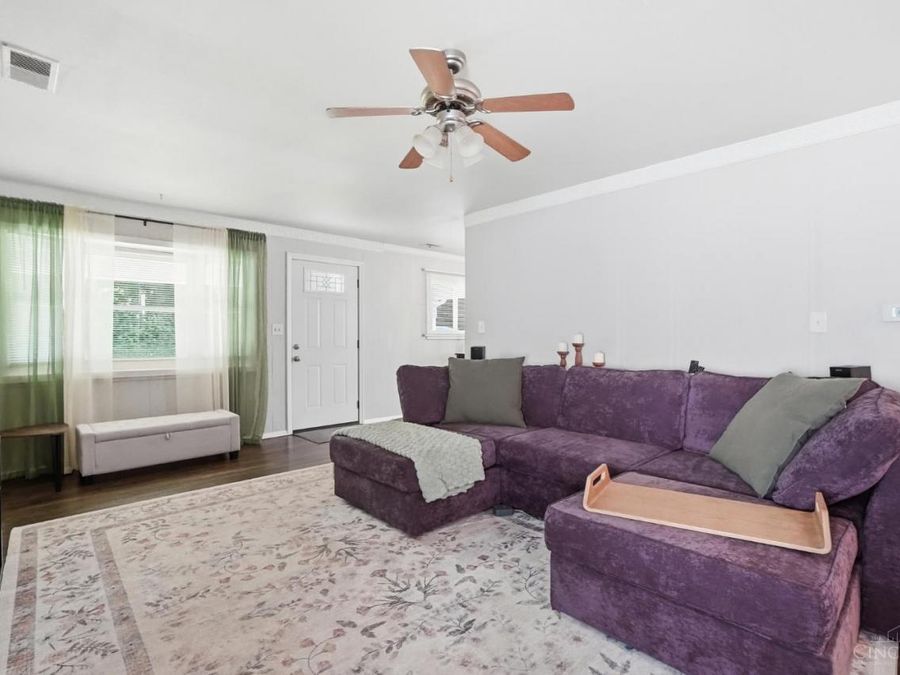 4232 Richland Avenue, Riverside, OH 45432 Photo 10