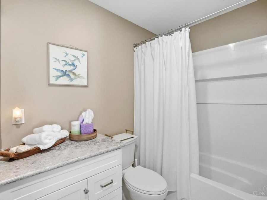 4232 Richland Avenue, Riverside, OH 45432 Photo 23