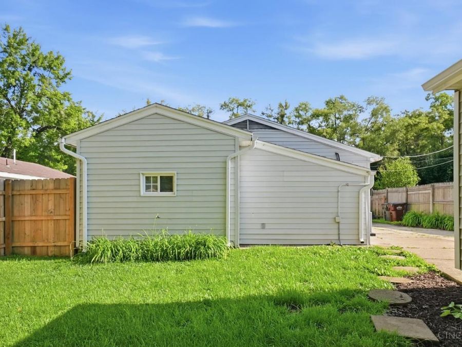 4232 Richland Avenue, Riverside, OH 45432 Photo 30