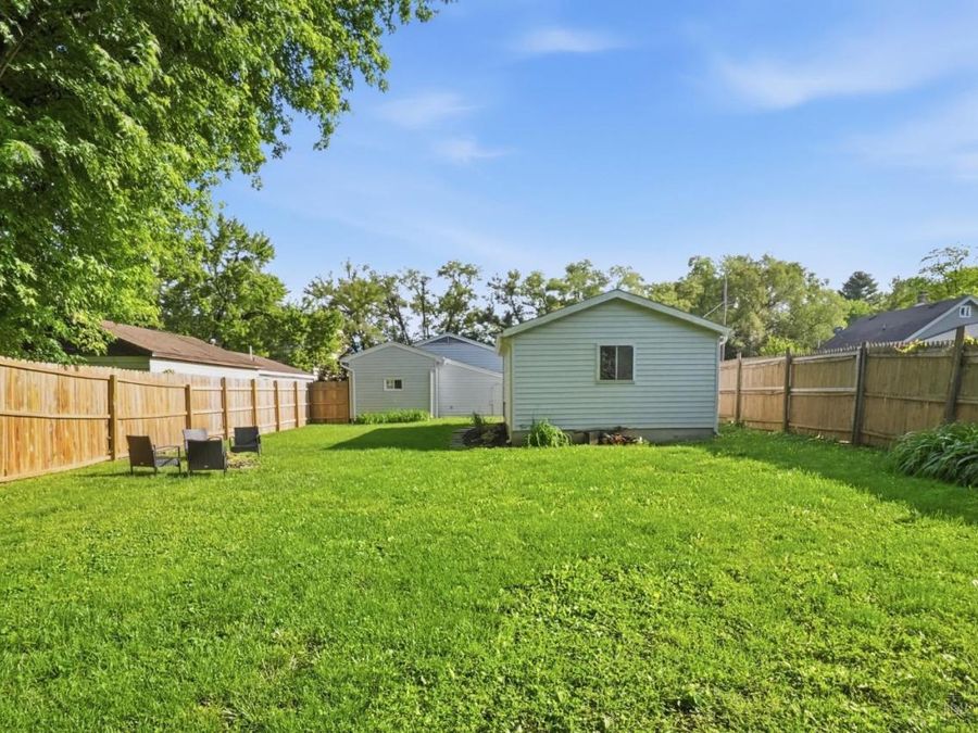 4232 Richland Avenue, Riverside, OH 45432 Photo 31