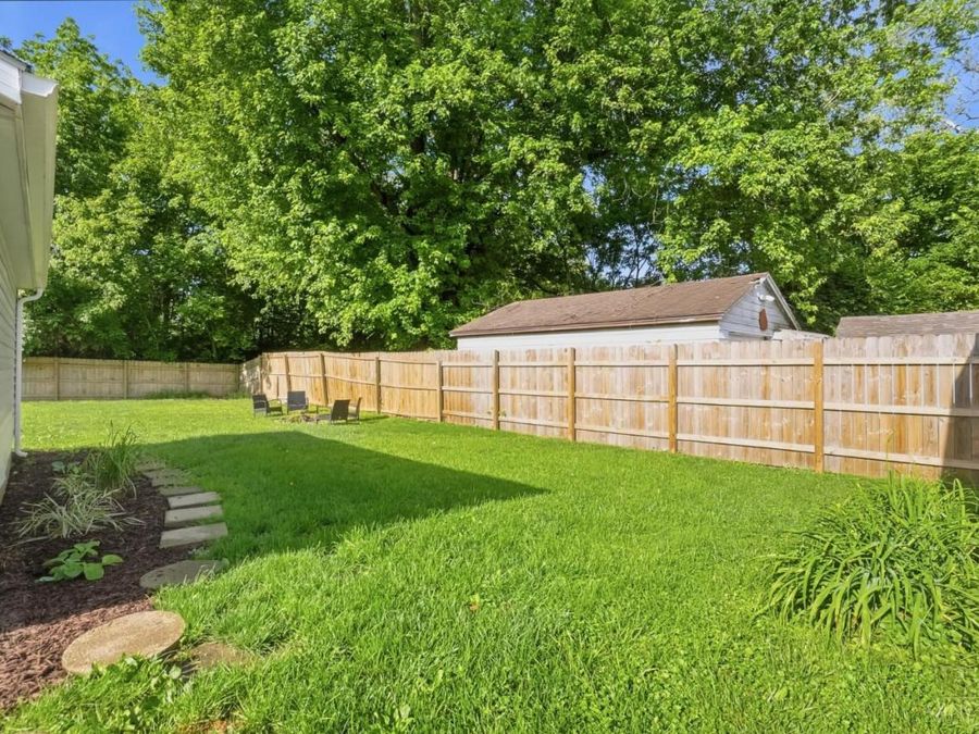 4232 Richland Avenue, Riverside, OH 45432 Photo 32