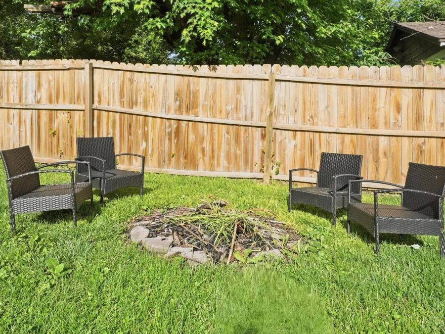 4232 Richland Avenue, Riverside, OH 45432 Photo 33