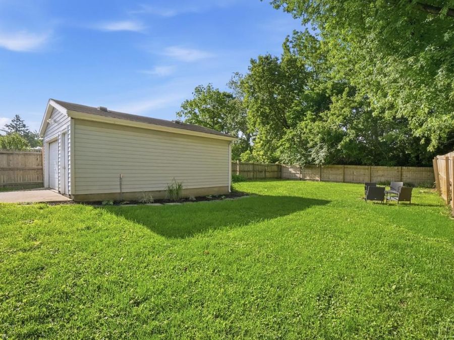 4232 Richland Avenue, Riverside, OH 45432 Photo 34