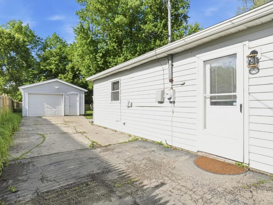 4232 Richland Avenue, Riverside, OH 45432 Photo 36