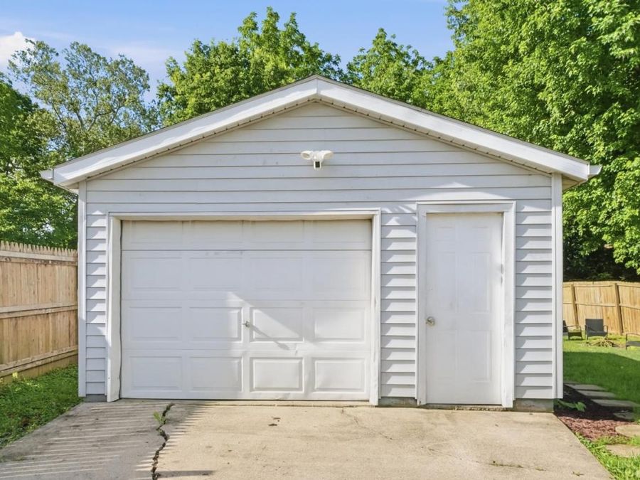 4232 Richland Avenue, Riverside, OH 45432 Photo 37