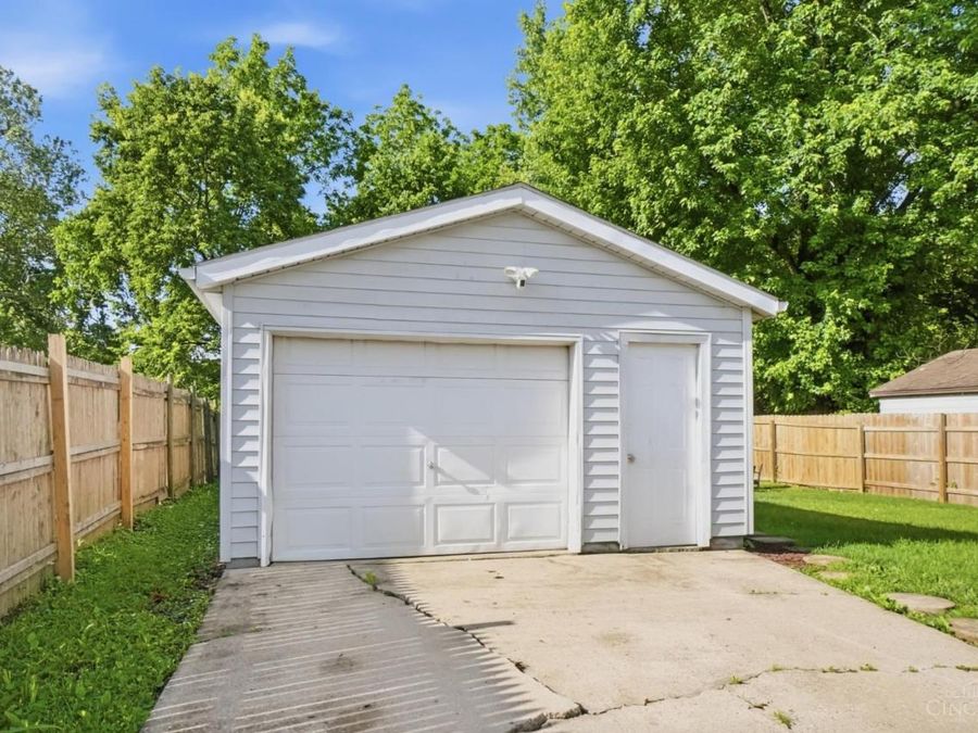 4232 Richland Avenue, Riverside, OH 45432 Photo 38