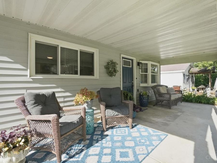 4232 Richland Avenue, Riverside, OH 45432 Photo 4