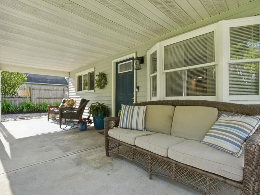 4232 Richland Avenue, Riverside, OH 45432 Photo 5
