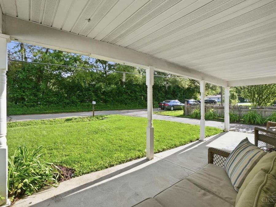 4232 Richland Avenue, Riverside, OH 45432 Photo 6
