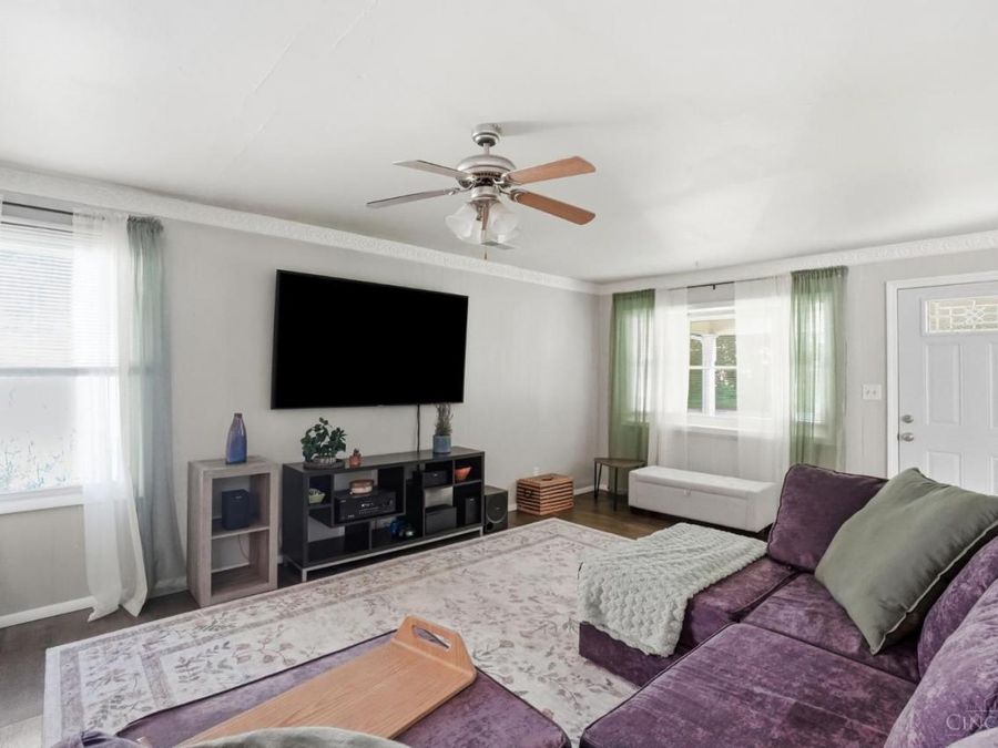 4232 Richland Avenue, Riverside, OH 45432 Photo 8