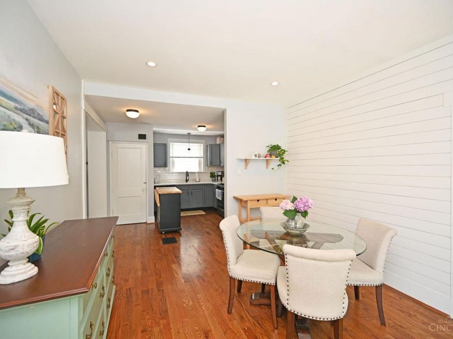 2720 Alberts Court, Cincinnati, OH 45209 Photo 18