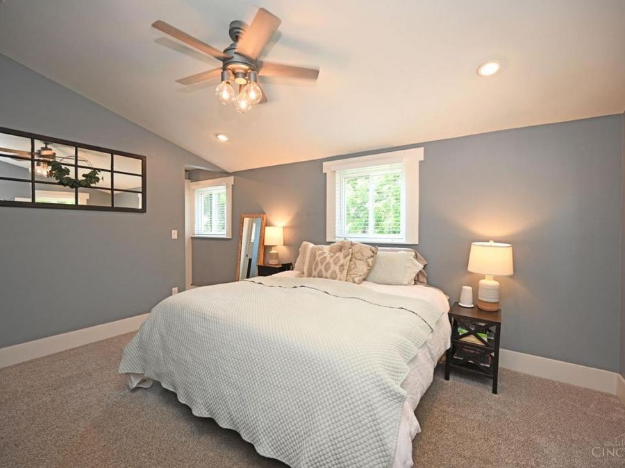 2720 Alberts Court, Cincinnati, OH 45209 Photo 21