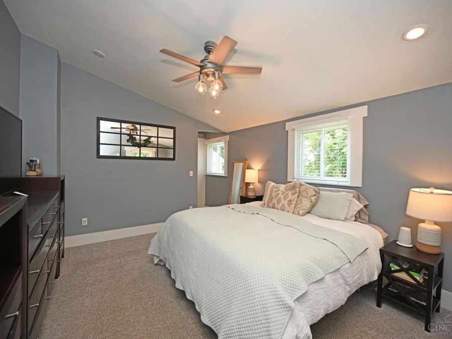 2720 Alberts Court, Cincinnati, OH 45209 Photo 22