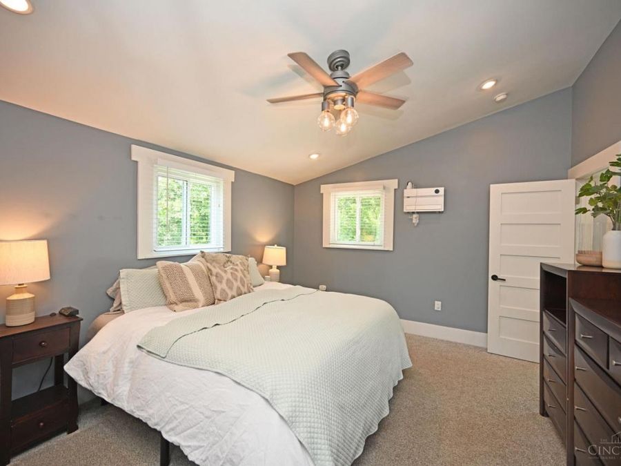 2720 Alberts Court, Cincinnati, OH 45209 Photo 23