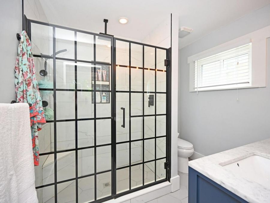 2720 Alberts Court, Cincinnati, OH 45209 Photo 25