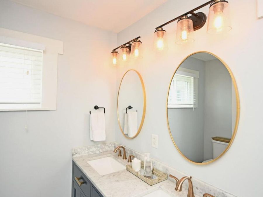 2720 Alberts Court, Cincinnati, OH 45209 Photo 26