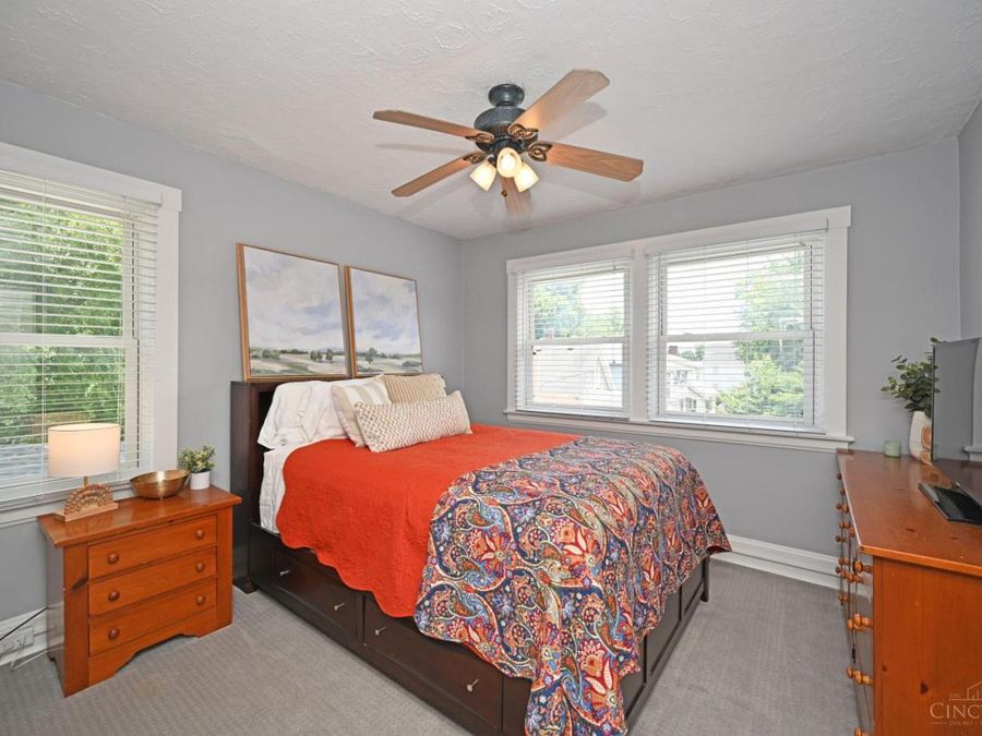 2720 Alberts Court, Cincinnati, OH 45209 Photo 29