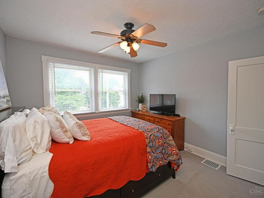 2720 Alberts Court, Cincinnati, OH 45209 Photo 30