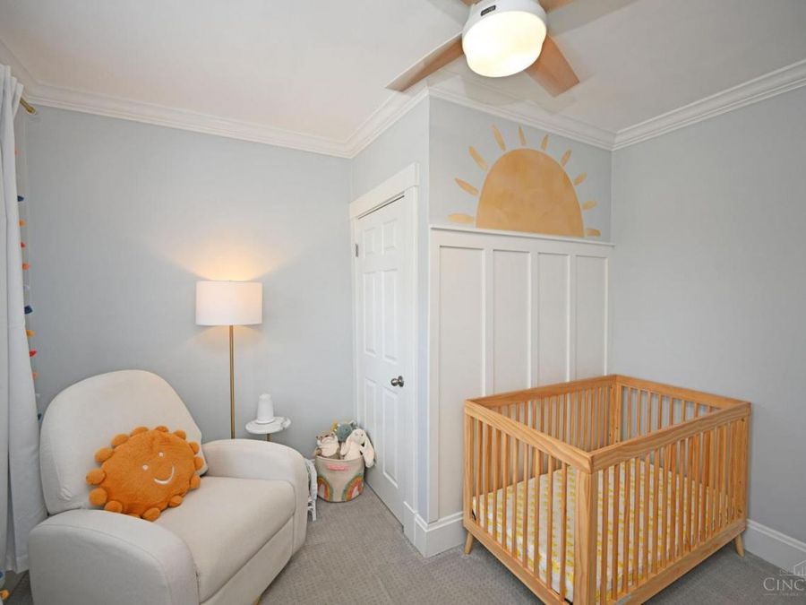 2720 Alberts Court, Cincinnati, OH 45209 Photo 33