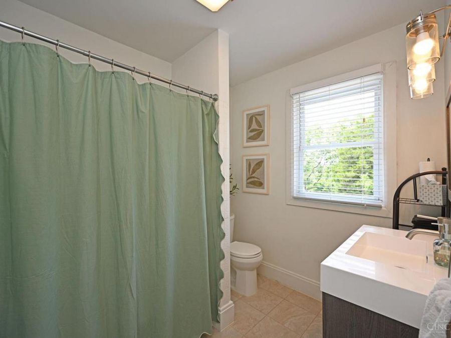 2720 Alberts Court, Cincinnati, OH 45209 Photo 34