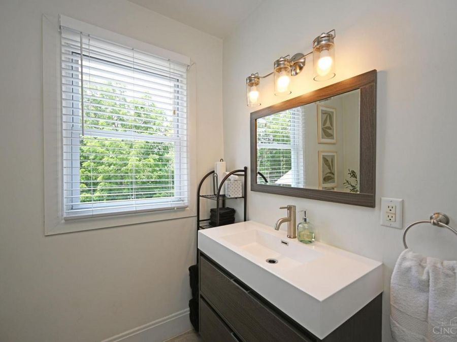 2720 Alberts Court, Cincinnati, OH 45209 Photo 35