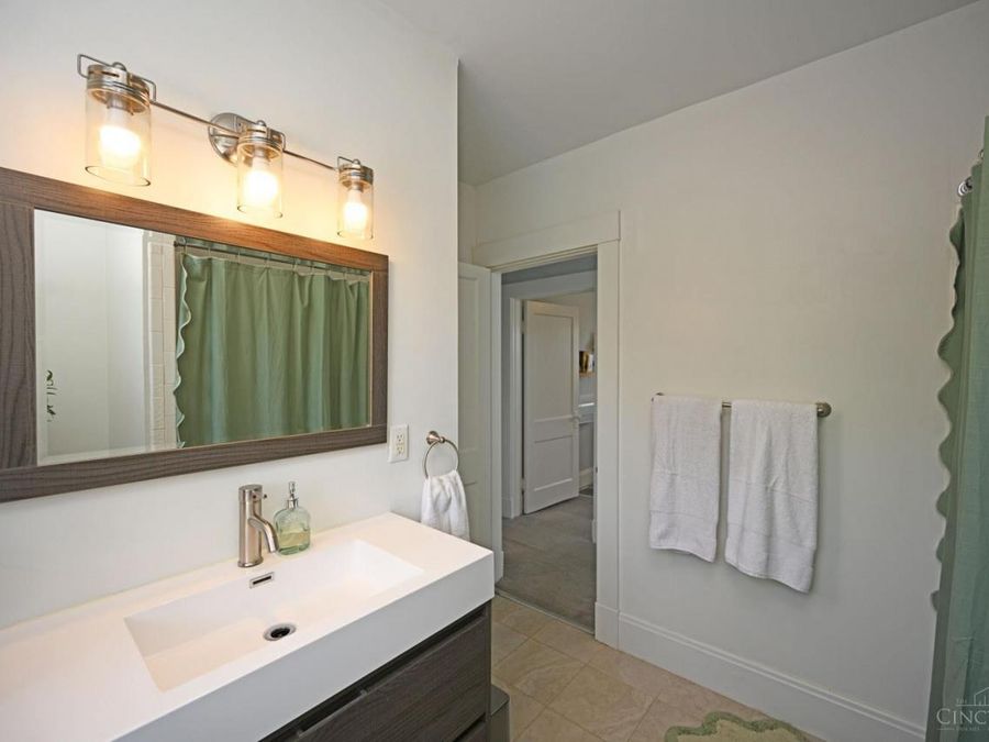 2720 Alberts Court, Cincinnati, OH 45209 Photo 36